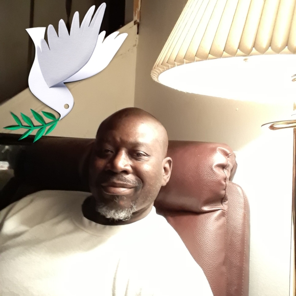 jamesburt53